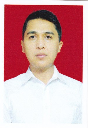 Pak Fatah